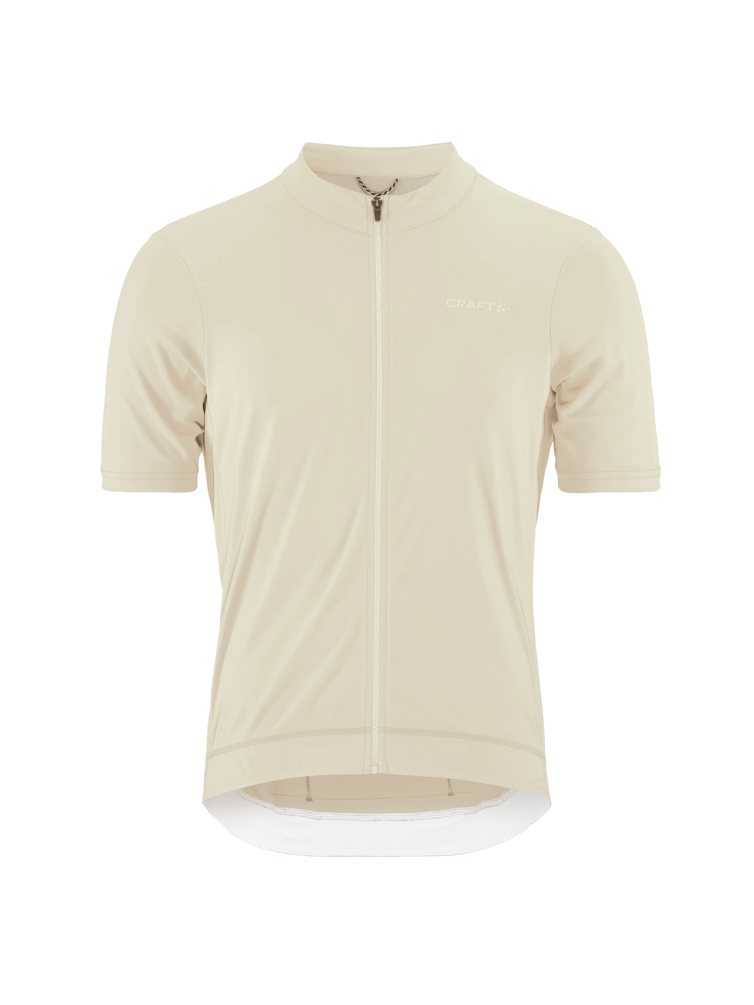 Everyday SS Jersey M NYHET fra CRAFT