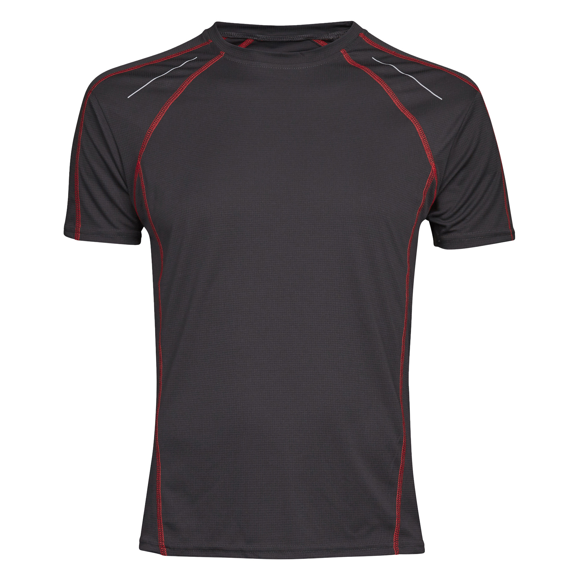 Original Superlight Cool-T