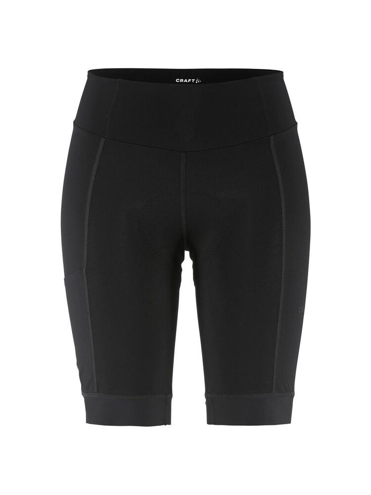 NYHET Endur Cargo Shorts C3 W Craft