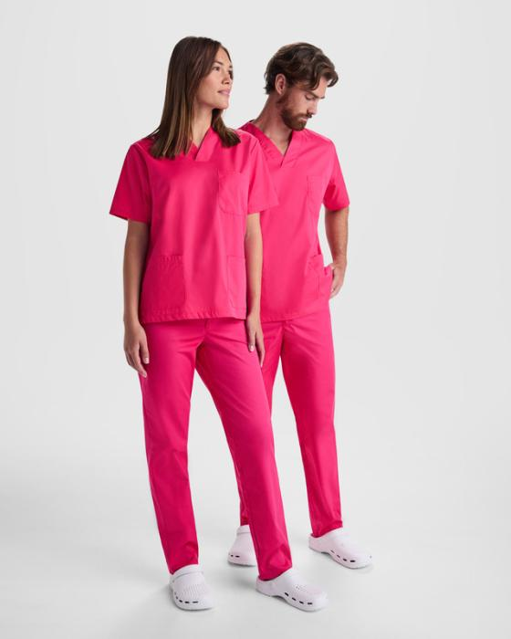 HELT SETT, Unisex,  se pris, mix farger etter ønske