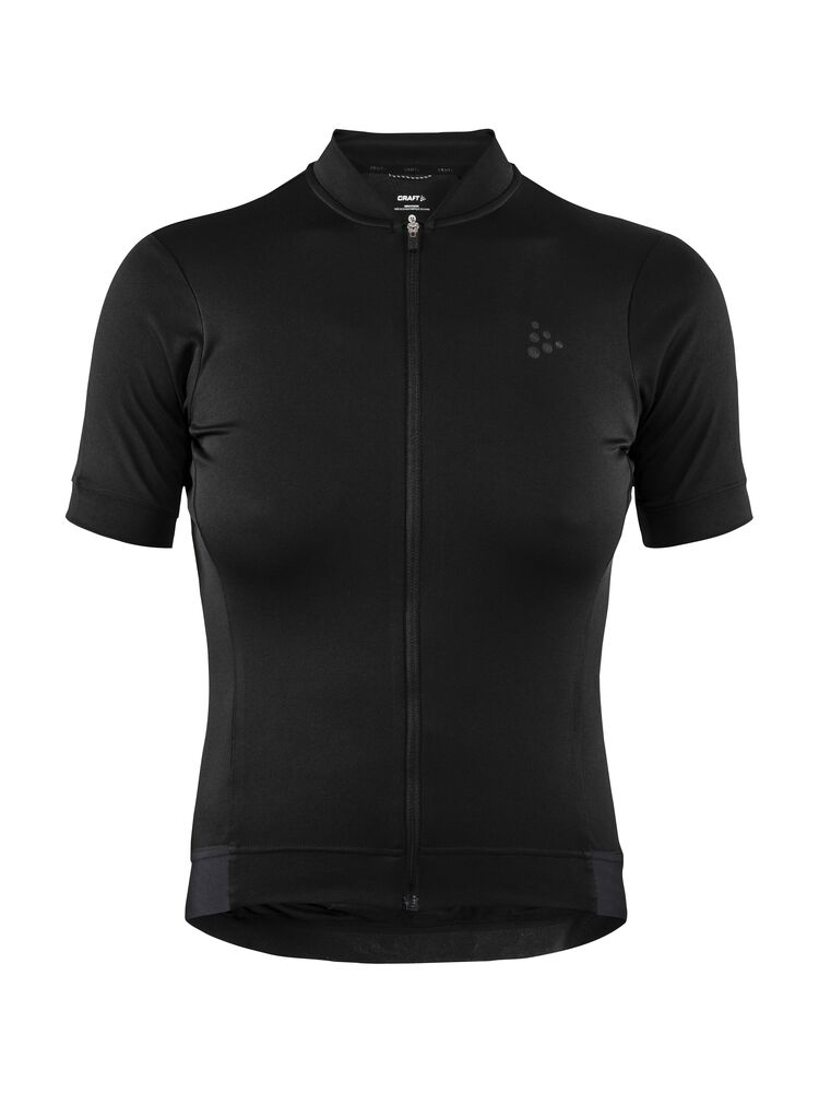CORE Essence Jersey Tight Fit W  Craft