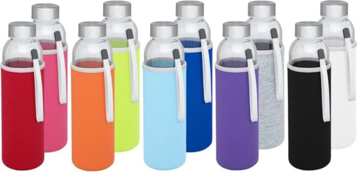 Bodhi 500 ml sportsflaske