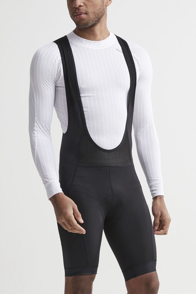 CORE Essence Bib Shorts M Craft
