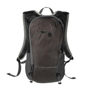 Original Active Pack