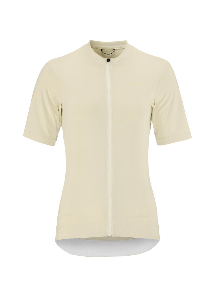 Everyday SS Jersey W Nyhet fra CRAFT