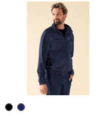KAERE Jakke   Herre   NYHET