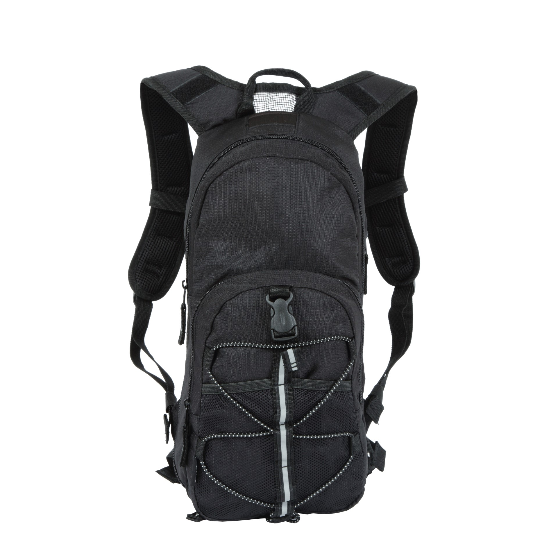 Original Running Pack