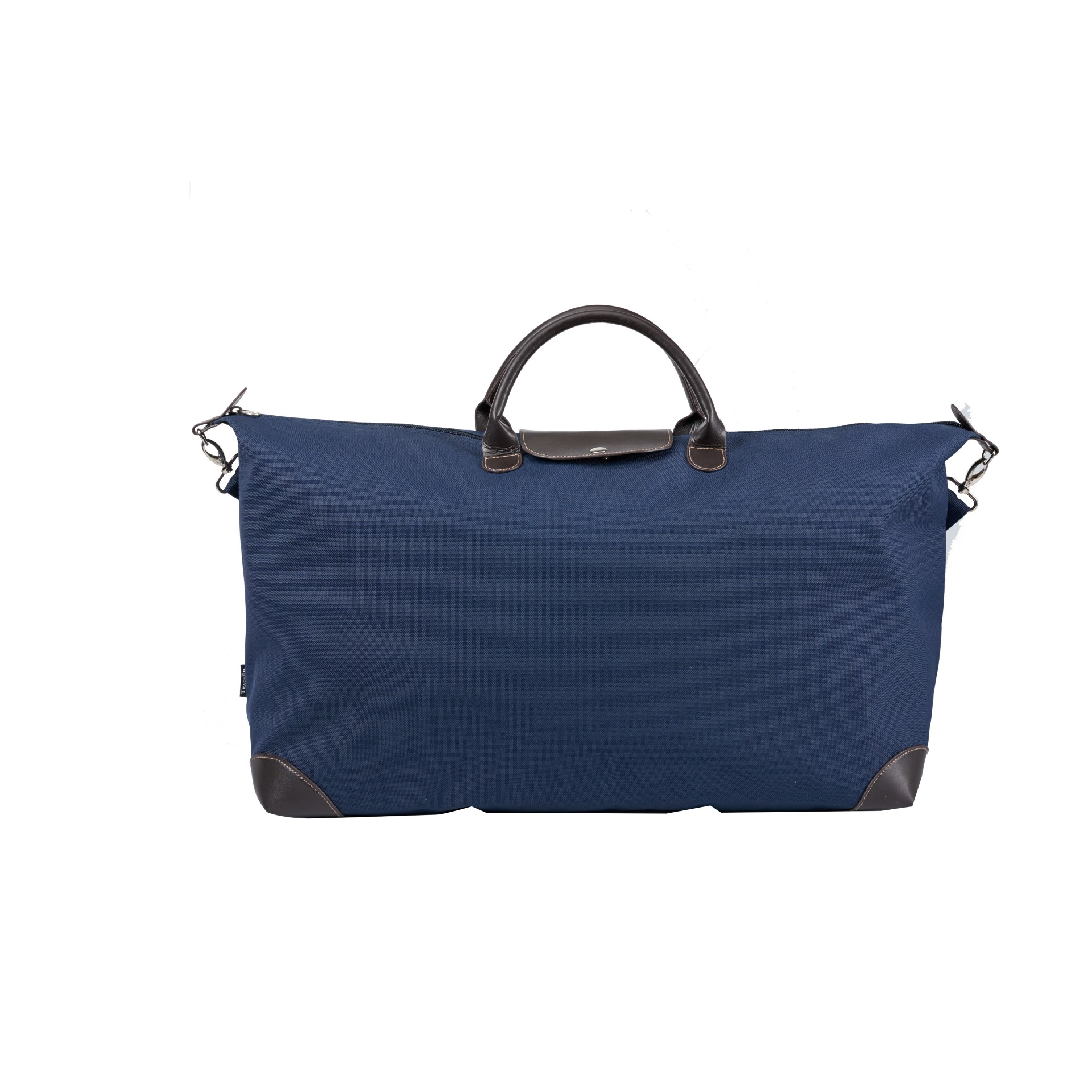 Exclusive City Bag