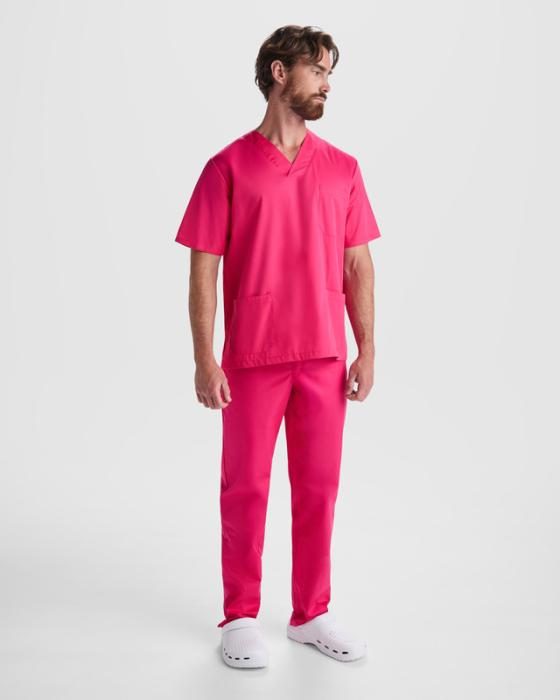 HELT SETT, Unisex,  fantastisk pris, mix farger etter ønske