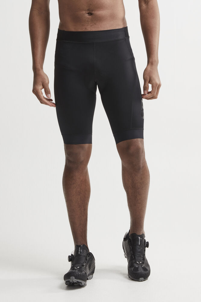CORE Essence Shorts M Craft