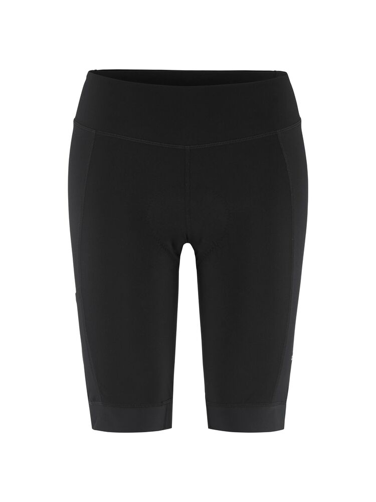 NYHET  Endur Cargo Shorts C3 M Craft