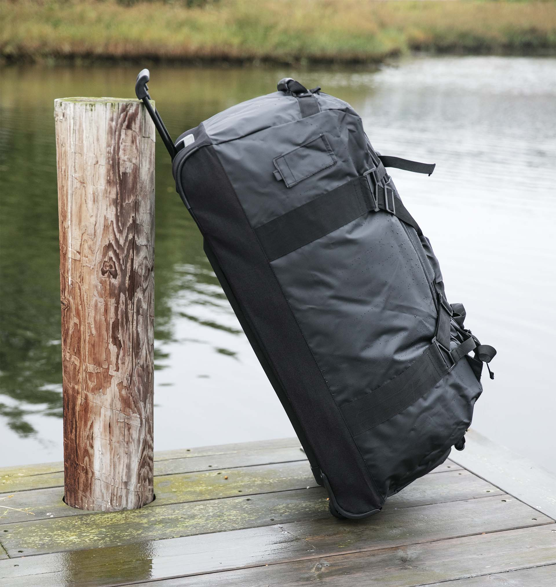 Original Explorer Bag