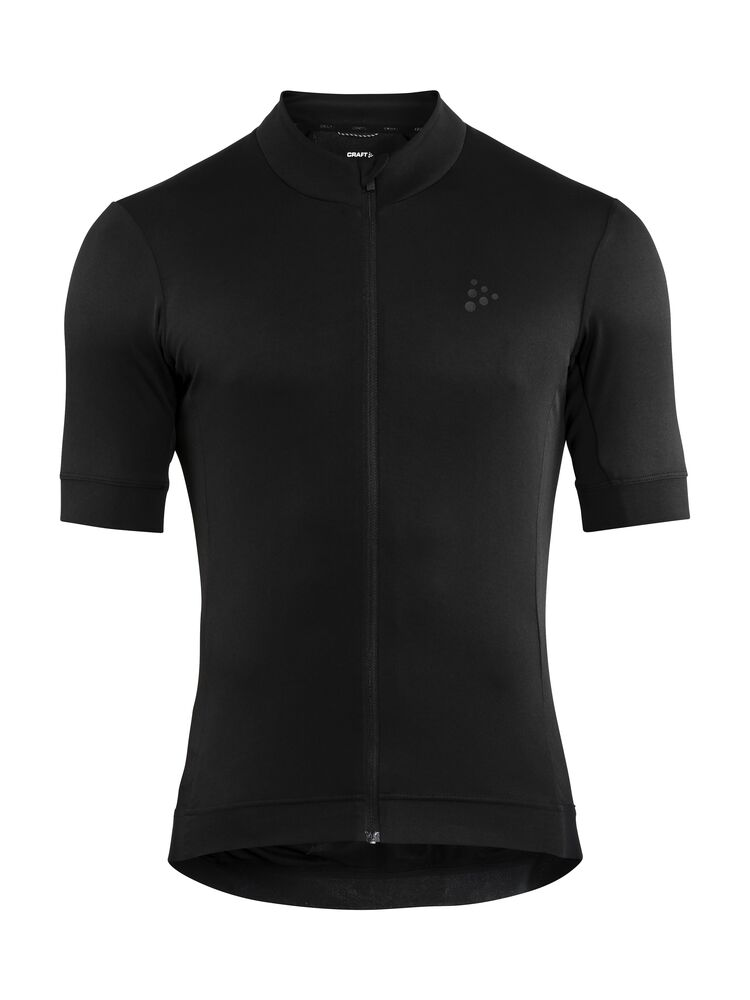 CORE Essence Jersey Tight Fit M  Craft