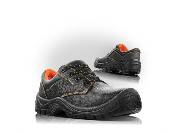 VM Footwear RIJEKA lavsko,  S3 FO SR
