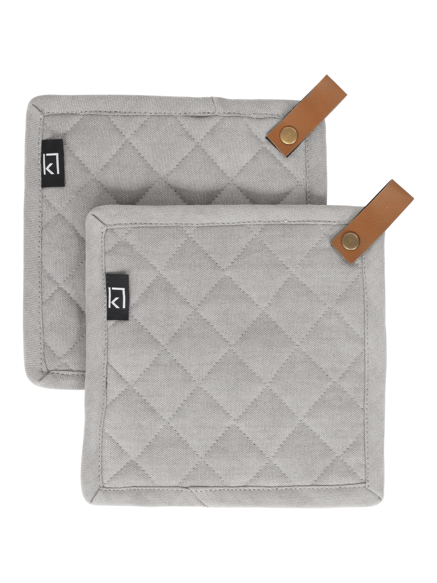 Grytekluter 2-pack