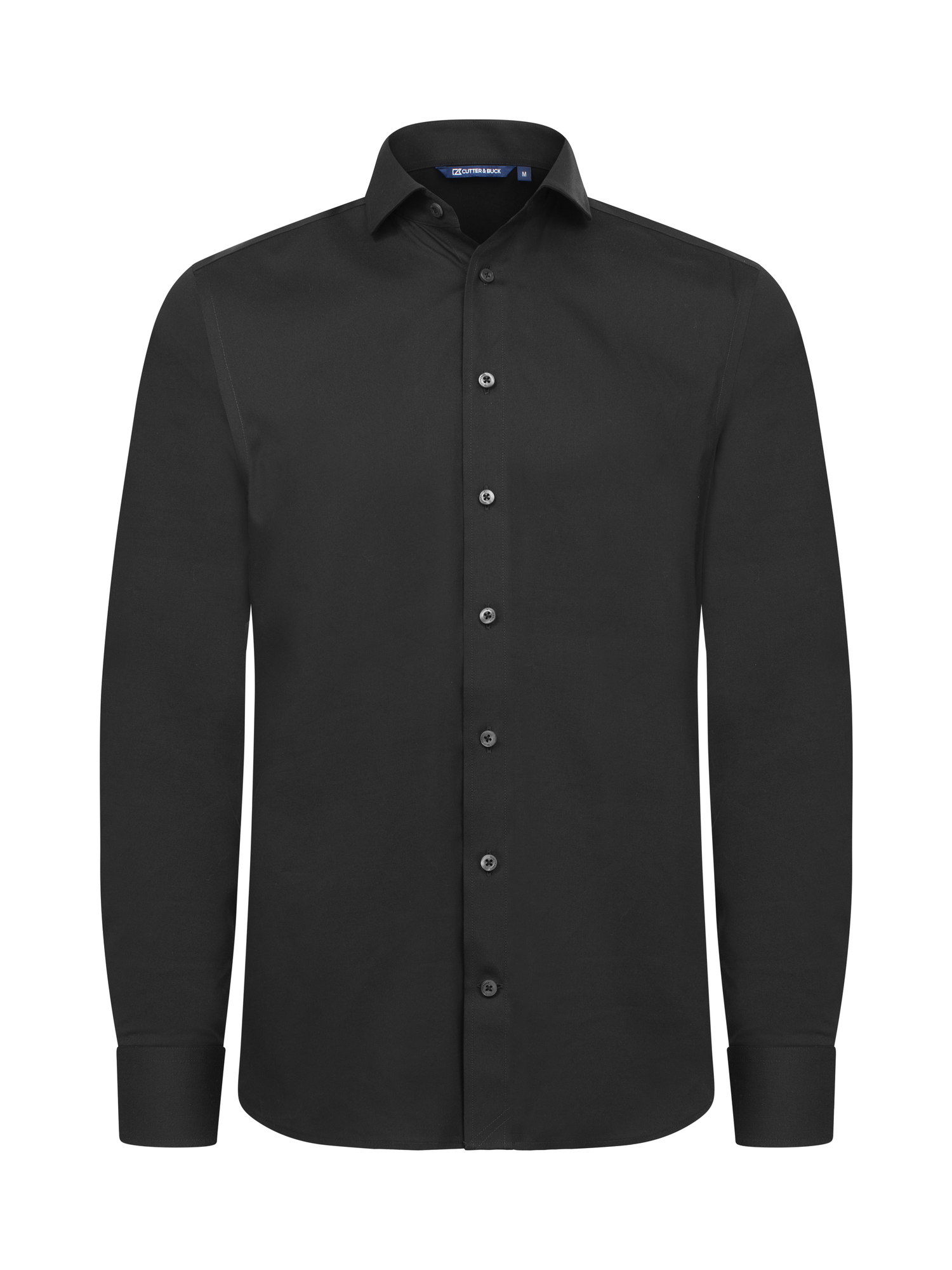 Granville Shirt Nyhet