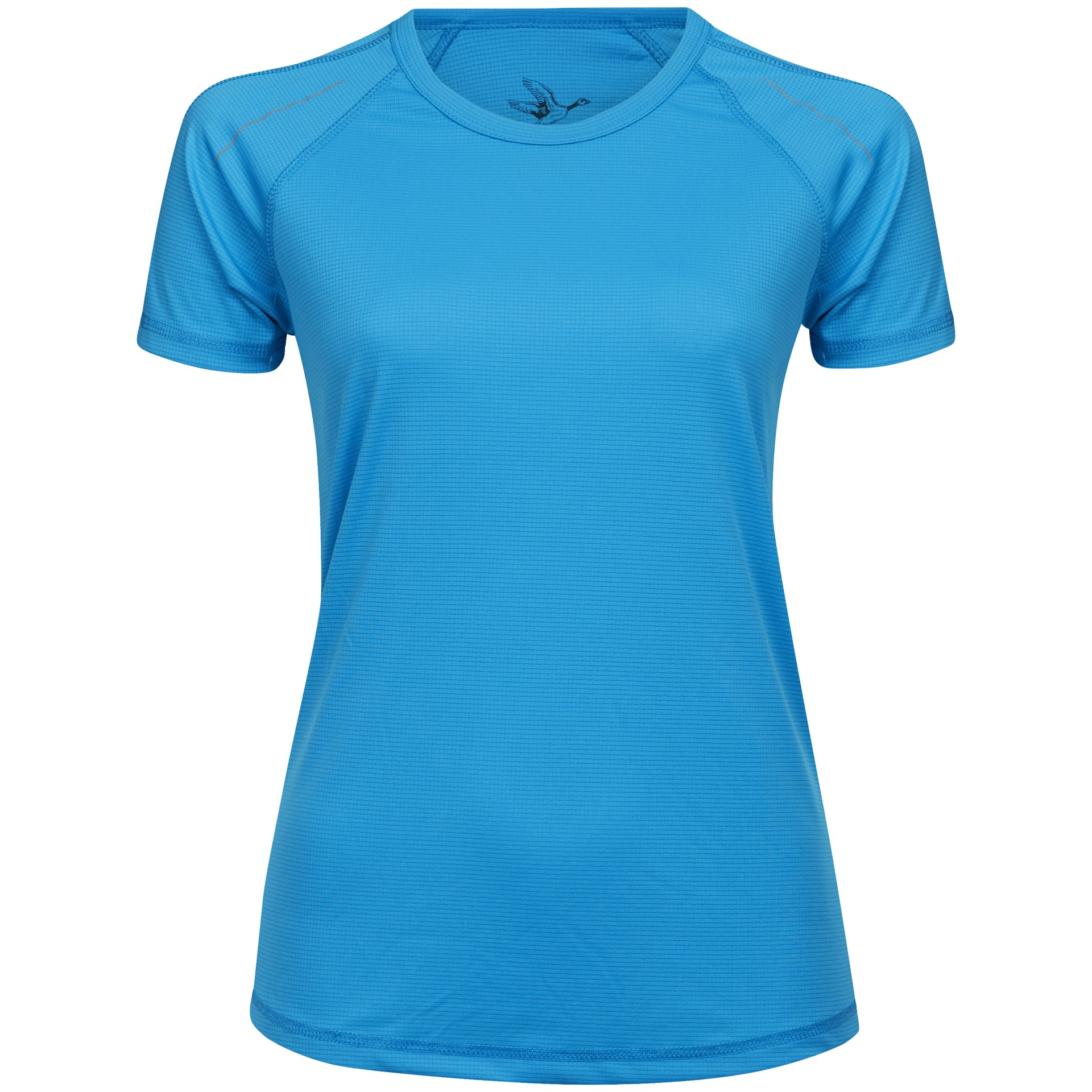 Lady Superlight Cool-T