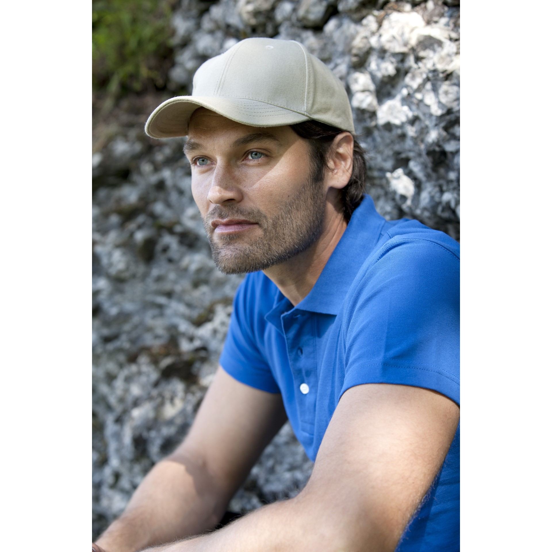 Original Baseball Cap