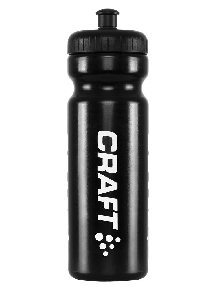 Craft Ability Water Bottle 70 Cl